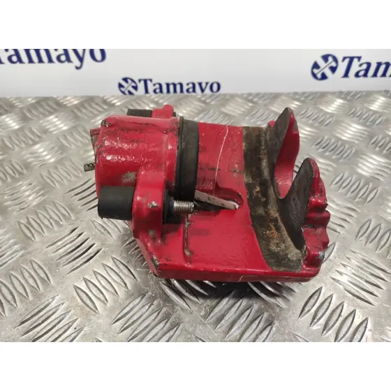 Pinza Freno Delantera Derecha para Volkswagen Golf V Berlina (1K1)