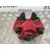 Pinza Freno Delantera Derecha para Volkswagen Golf V Berlina (1K1)