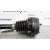 Transmision Delantera Izquierda para Skoda Octavia Berlina (1U2)