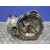 Caja Cambios para Smart Micro Compact Car