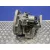 Caja Cambios para Smart Micro Compact Car
