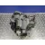Caja Cambios para Smart Micro Compact Car