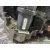Caja Cambios para Smart Micro Compact Car