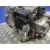 Caja Cambios para Smart Micro Compact Car