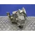 Caja Cambios para Smart Micro Compact Car