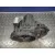 Caja Cambios para Smart Micro Compact Car