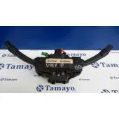 Mando Luces para Volvo V50 Familiar