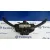 Mando Luces para Volvo V50 Familiar
