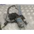 Elevalunas Delantero Derecho para Peugeot 1007