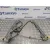 Elevalunas Delantero Derecho para Peugeot 1007
