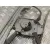 Elevalunas Delantero Derecho para Peugeot 1007