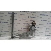 Elevalunas Delantero Izquierdo para Toyota Yaris (Ksp9/Scp9/Nlp9)