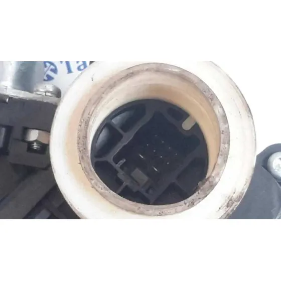 Elevalunas Delantero Izquierdo para Toyota Yaris (Ksp9/Scp9/Nlp9)