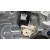 Elevalunas Delantero Izquierdo para Volvo V50 Familiar