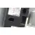 Elevalunas Delantero Izquierdo para Volvo V50 Familiar