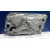 Elevalunas Delantero Izquierdo para Volvo V50 Familiar