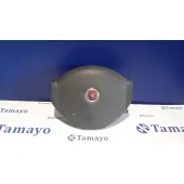 Airbag Delantero Izquierdo para Fiat Panda (169)
