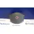 Airbag Delantero Izquierdo para Fiat Panda (169)