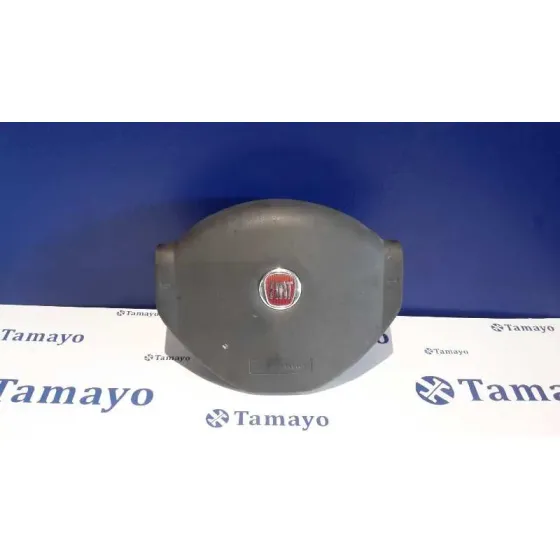 Airbag Delantero Izquierdo para Fiat Panda (169)