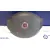 Airbag Delantero Izquierdo para Fiat Panda (169)