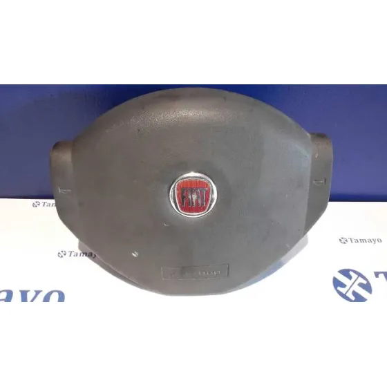 Airbag Delantero Izquierdo para Fiat Panda (169)