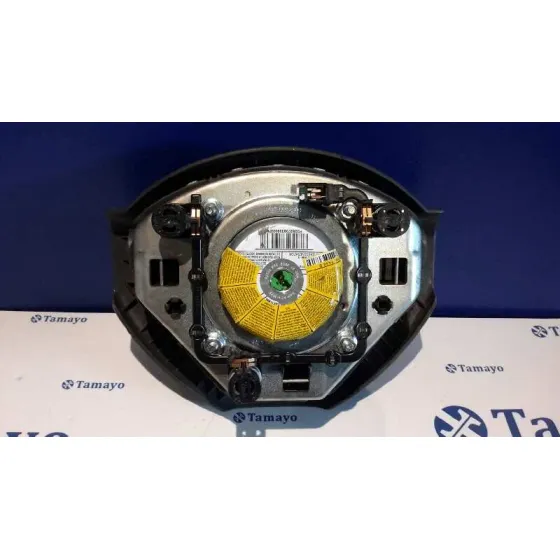 Airbag Delantero Izquierdo para Fiat Panda (169)