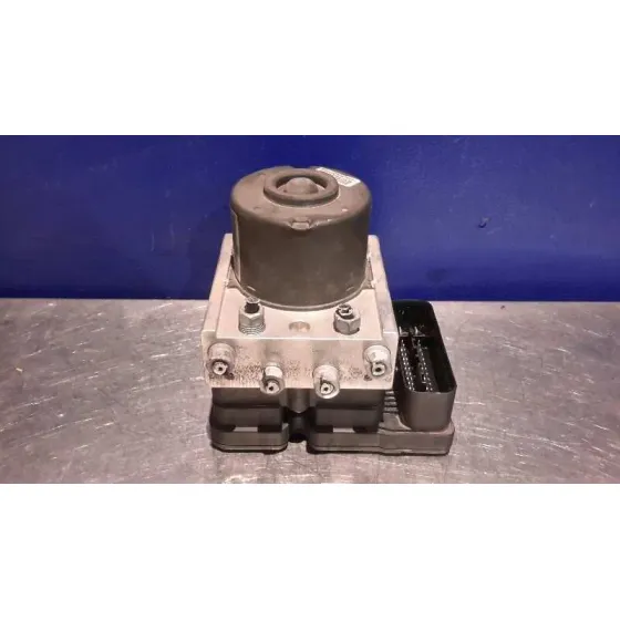 Abs para Opel Astra H Ber.