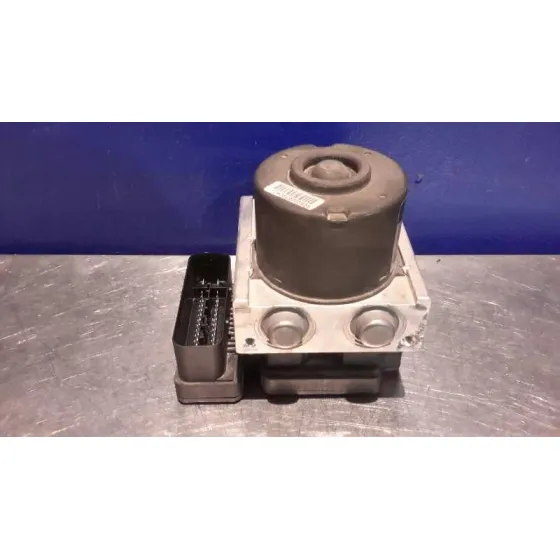 Abs para Opel Astra H Ber.