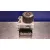 Abs para Opel Astra H Ber.