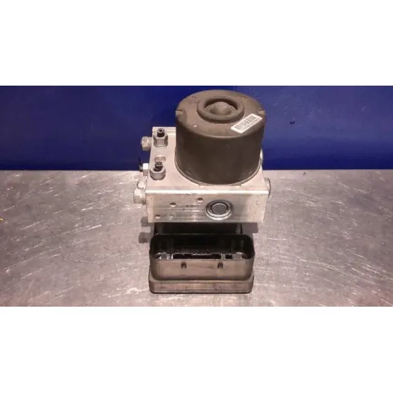 Abs para Opel Astra H Ber.