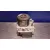 Abs para Opel Astra H Ber.
