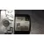 Abs para Opel Astra H Ber.