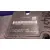 Abs para Opel Astra H Ber.