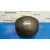 Airbag Delantero Izquierdo para Nissan Micra (K12E)