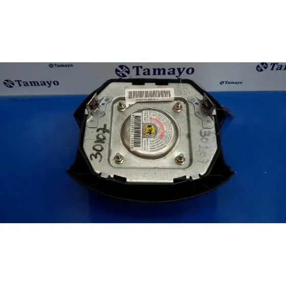 Airbag Delantero Izquierdo para Nissan Micra (K12E)