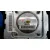 Airbag Delantero Izquierdo para Nissan Micra (K12E)
