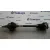 Transmision Delantera Izquierda para Skoda Octavia Berlina (1U2)