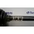 Transmision Delantera Izquierda para Skoda Octavia Berlina (1U2)