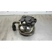 Bomba Servodireccion para Kia Sportage