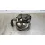 Bomba Servodireccion para Kia Sportage