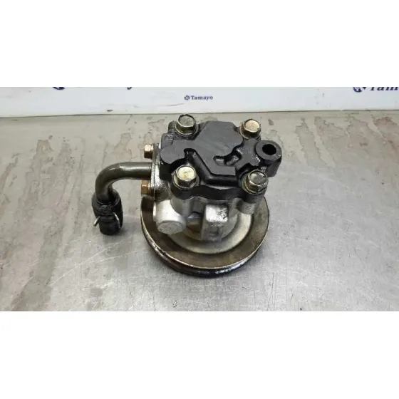 Bomba Servodireccion para Kia Sportage