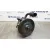 Bomba Servodireccion para Kia Sportage