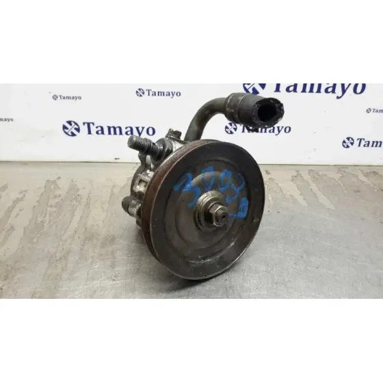 Bomba Servodireccion para Kia Sportage