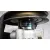Bomba Servodireccion para Kia Sportage