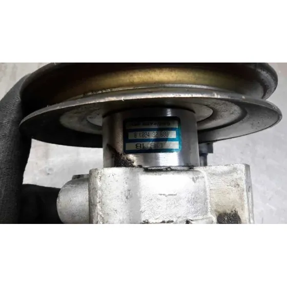 Bomba Servodireccion para Kia Sportage
