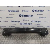 Vigueta Delantera para Volkswagen T5 Transporter/Furgoneta