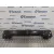 Vigueta Delantera para Volkswagen T5 Transporter/Furgoneta