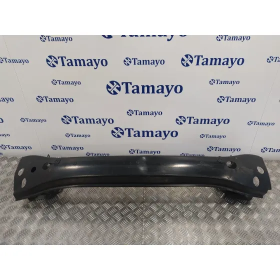 Vigueta Delantera para Volkswagen T5 Transporter/Furgoneta