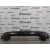 Vigueta Delantera para Volkswagen T5 Transporter/Furgoneta