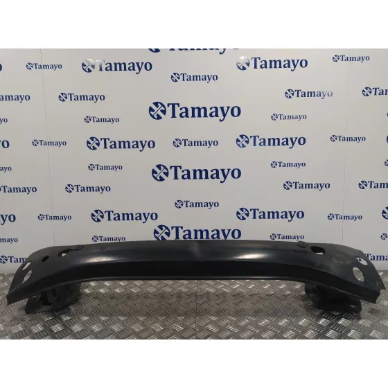 Vigueta Delantera para Volkswagen T5 Transporter/Furgoneta